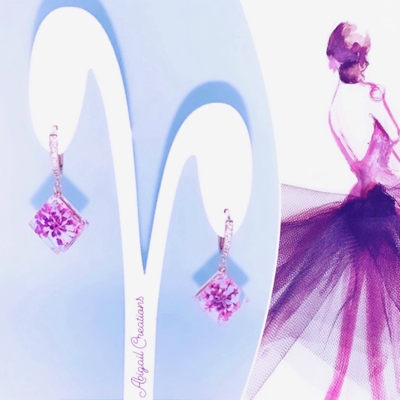 Unlisted Items! 🛍️ Live Show Jewelry - Picture 6 of 14